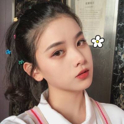 华为游戏小森灵下载